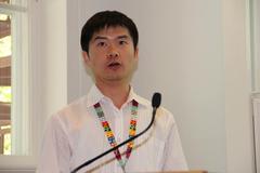 China-Sweden-Control-2011 2024.jpg
